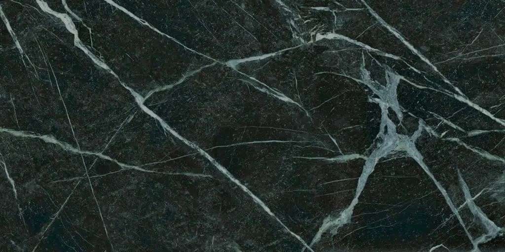 Керамогранит Epoque 21 Veria Green Ant R 60x120