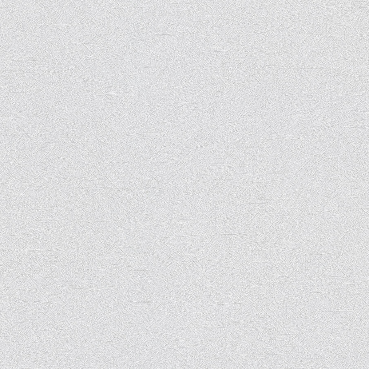 Виниловые обои Urban Flowers 1.06x10.05