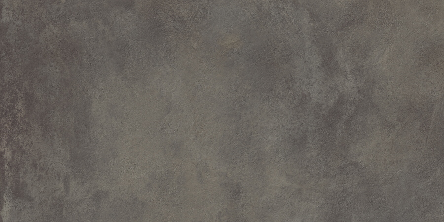 Керамогранит Миллениум Блэк 60x120