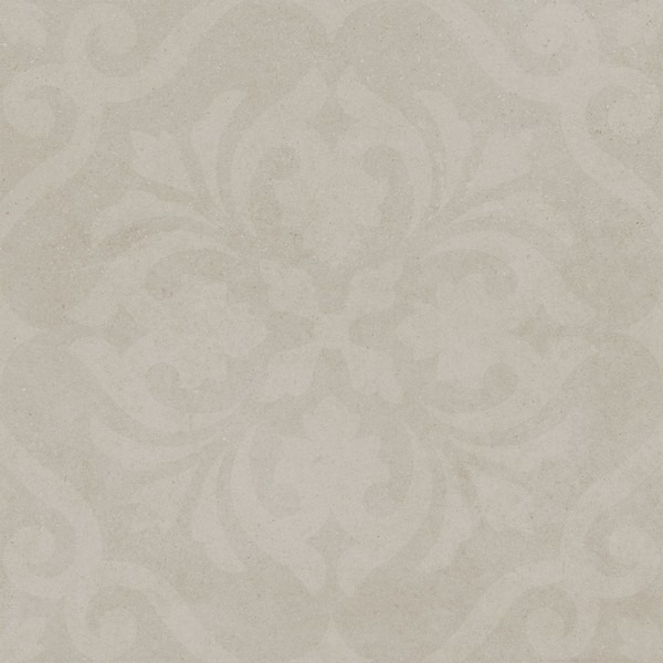  Монсеррат Бежевый Светлый Матовый 60x60