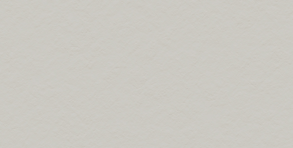 Керамогранит Scg Flamed 60x120