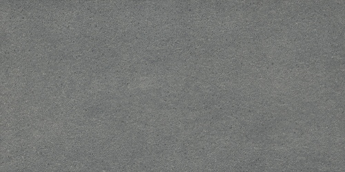  Эверстоун Лава 60x120