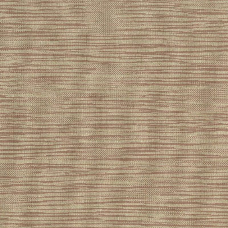 Виниловые обои Missoni Home 3 1x10.05