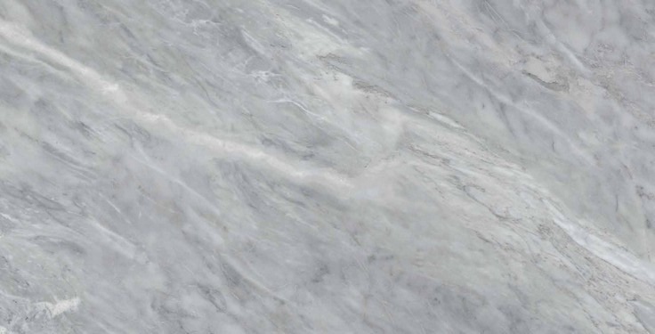 Керамогранит Versilia Nuvolato Grey Lappato 60x120