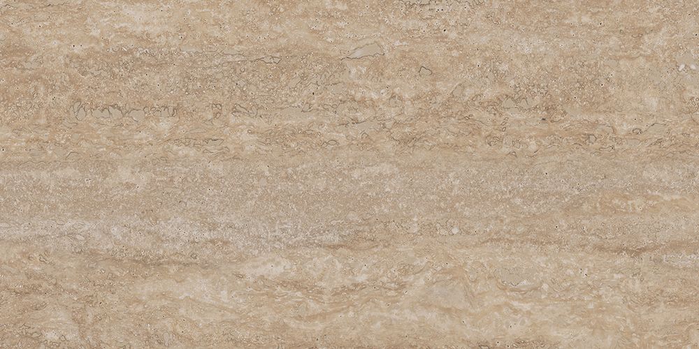 Керамогранит Страйд Темный Бежевый 30.6x60.9
