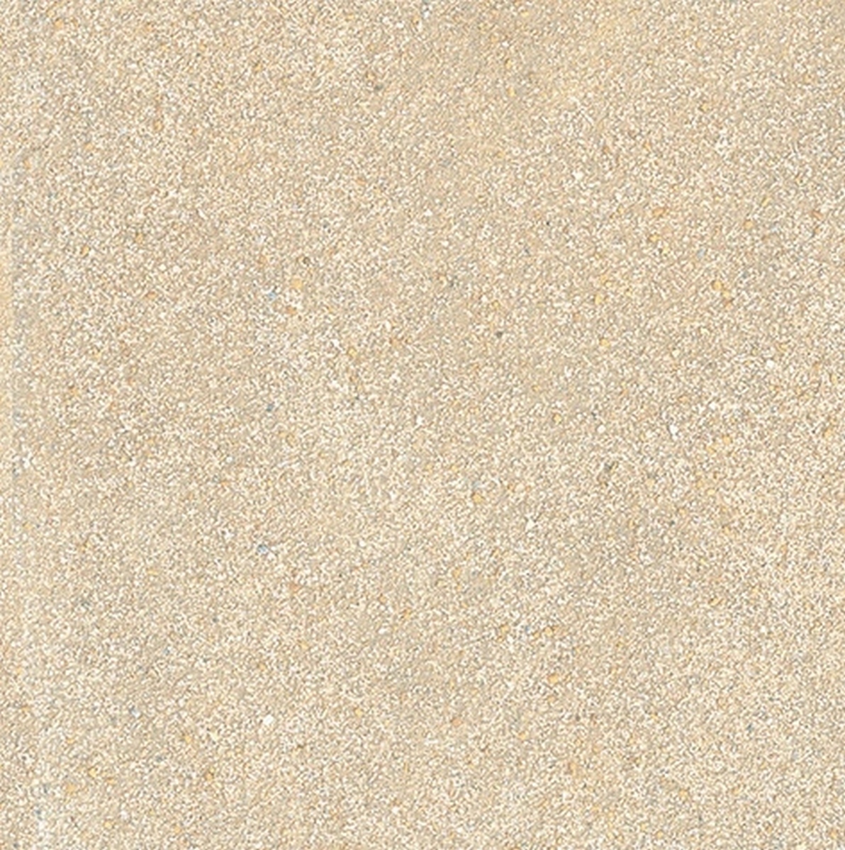 Керамогранит Sensi Terre By Thun Sensi Terre Grana Cotone Grip Quadrato 20x20