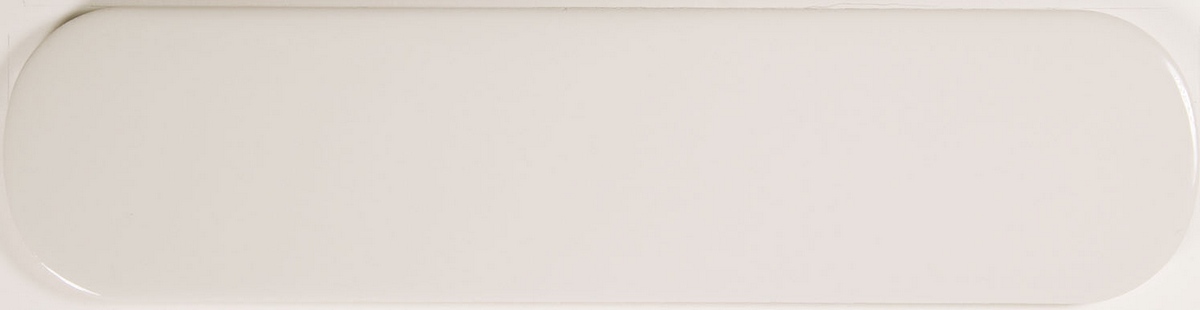 Керамогранит Grace O White Gloss 7.5x30