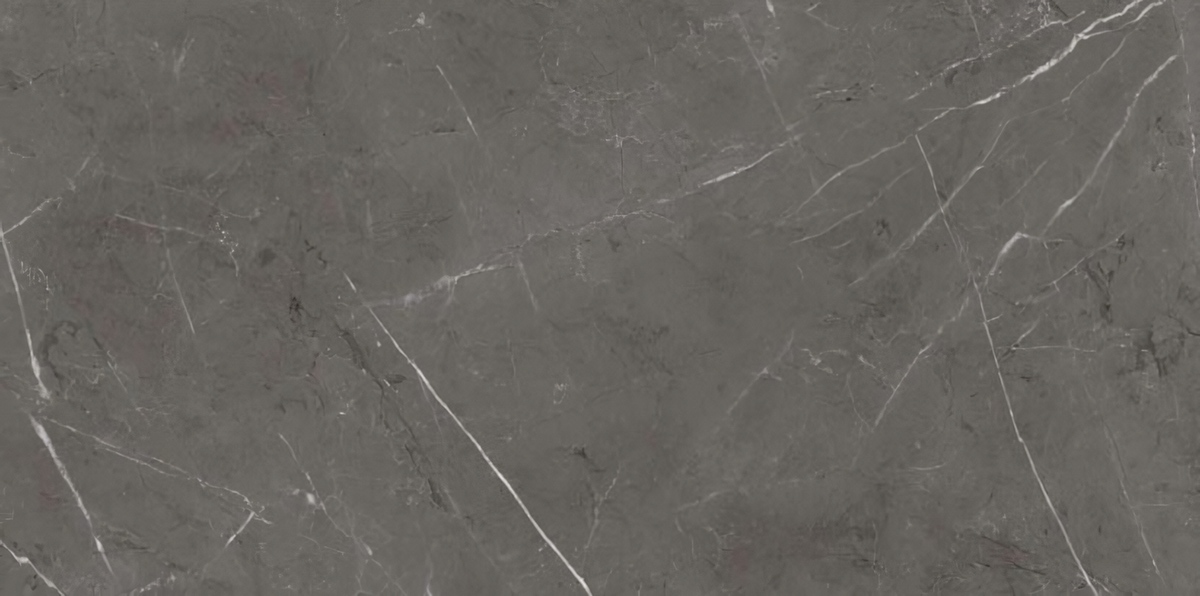 Керамогранит Sensi 900 Stone Grey Nat Rett 60x120