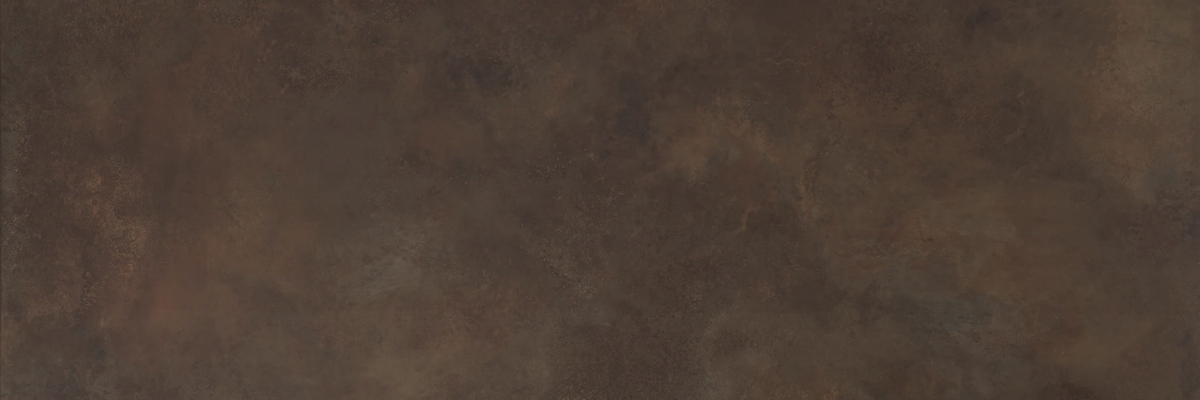 Керамогранит Оссидо Оссидо Бранo 5.6 Mm 100x300