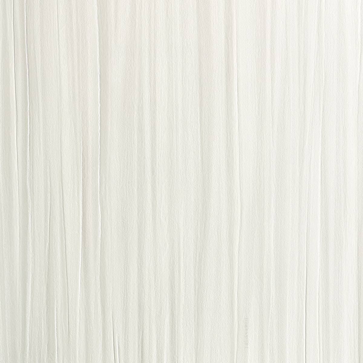 Виниловые обои Trussardi 8 0.7x10.05