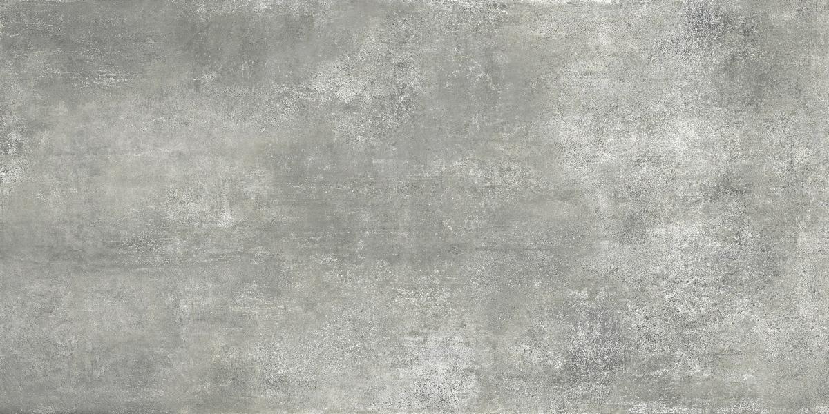 Керамогранит Rawtech Raw-Dust Nat 6 Mm 120x240