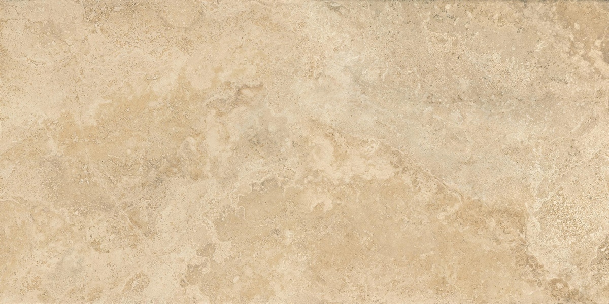 Керамогранит Аурелия Беж 60x120