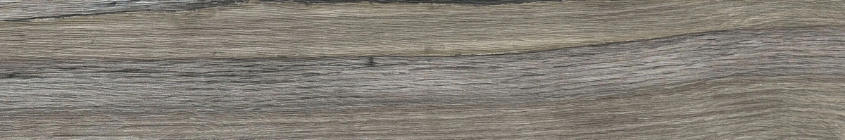  Planches De Rex Perle Str 20x120