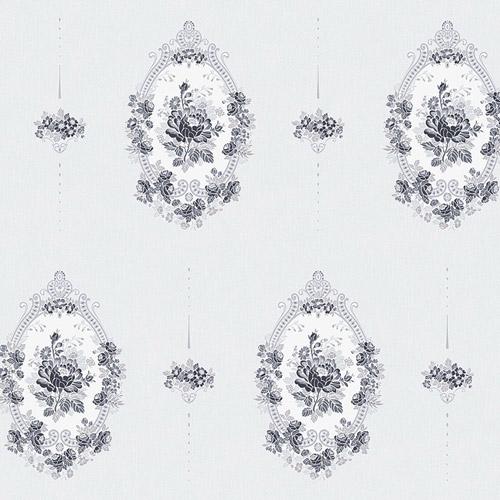 Флизелиновые обои Джоли 1x10.05