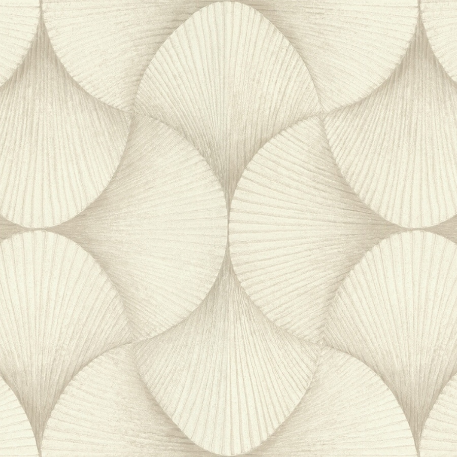 Виниловые обои Небесный салон 1.06x10.05