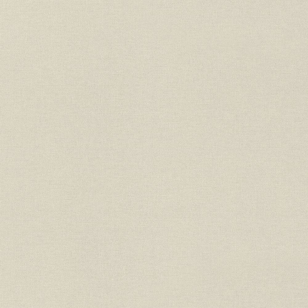 Виниловые обои Загородная жизнь 1.06x10.05