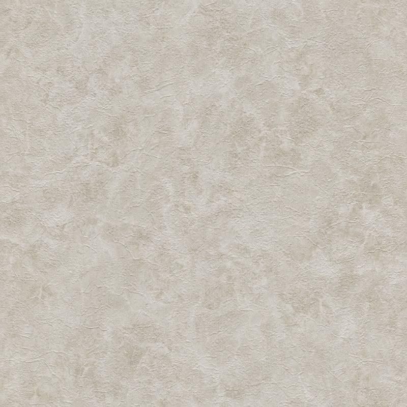 Виниловые обои Tradizione Italiana 2025 0.53x10.05