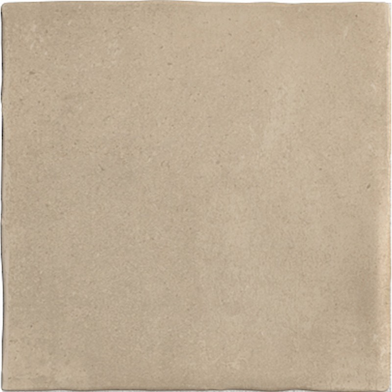 Керамогранит Argile Siena 10x10