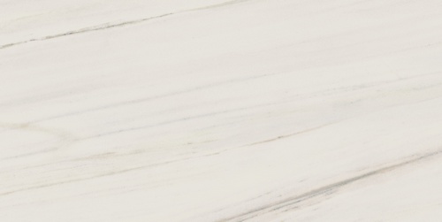 Керамогранит Шарм Экстра Лаза 60x120