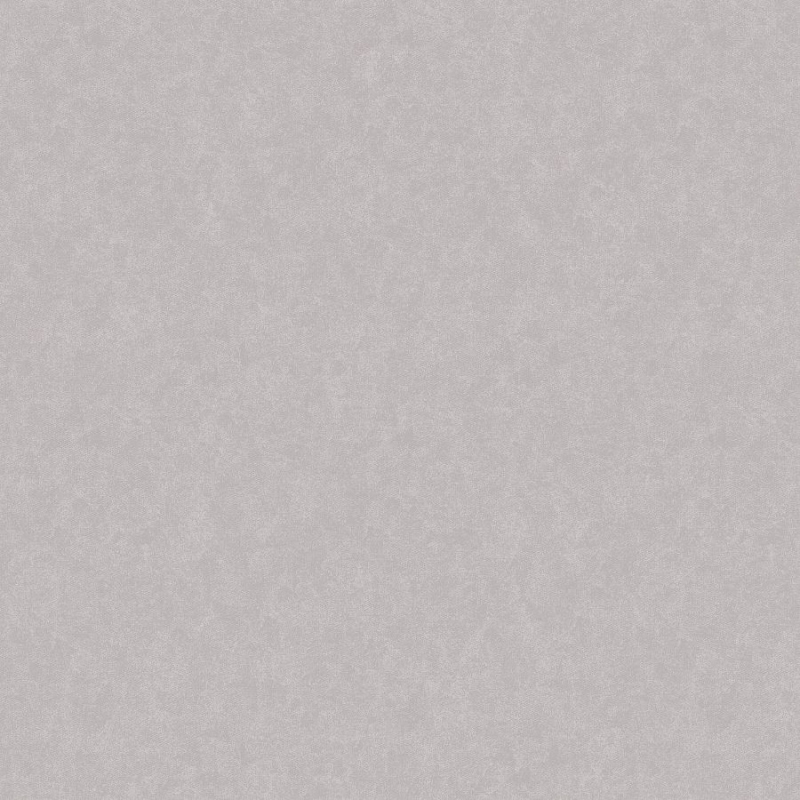 Флизелиновые обои Шейд 2 1x10.05