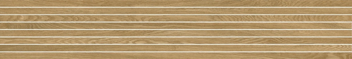 Керамогранит Дукале Нат Татами 20x120