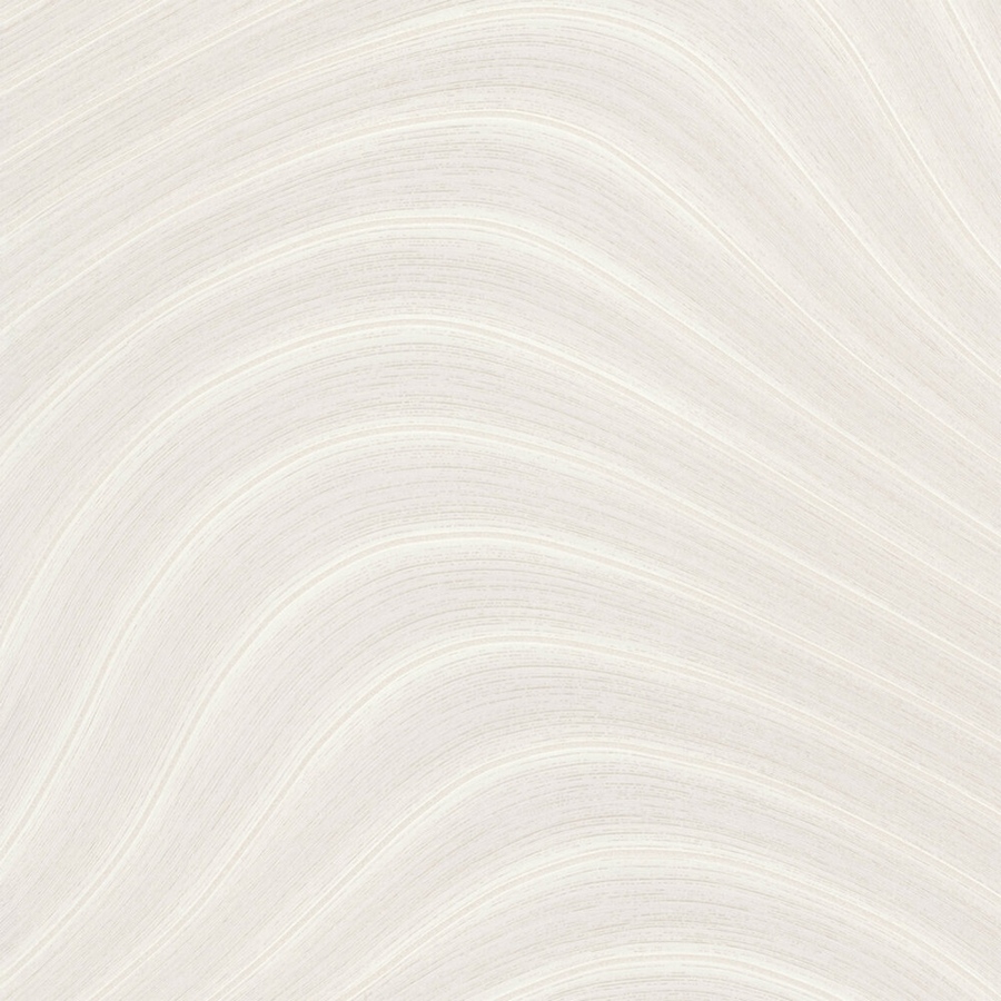 Виниловые обои Pacifica Deluxe  1.06x10.05