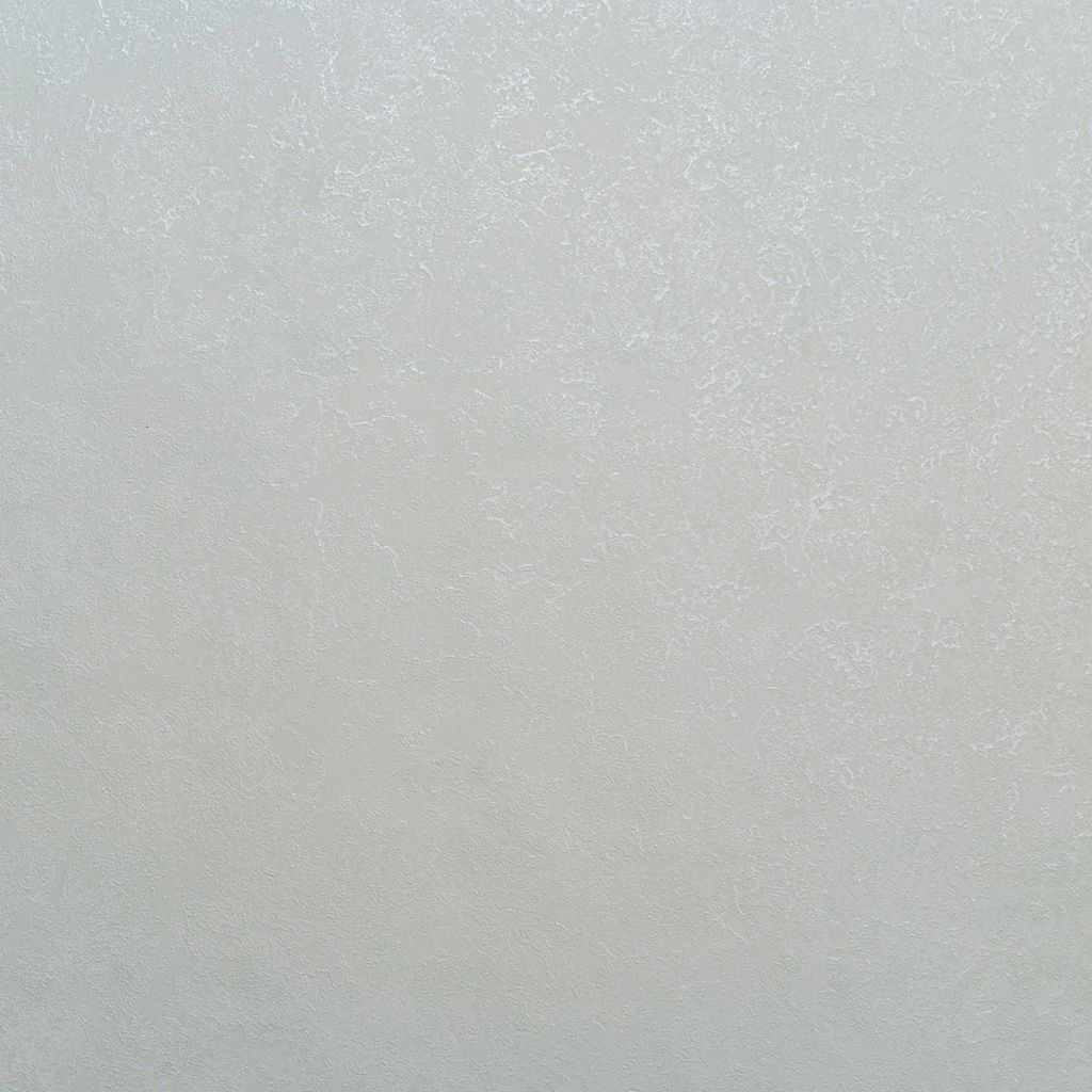 Виниловые обои Лес 1.06x10.05