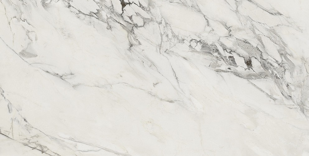 Керамогранит Medley Breeze Molato Rett 60x120