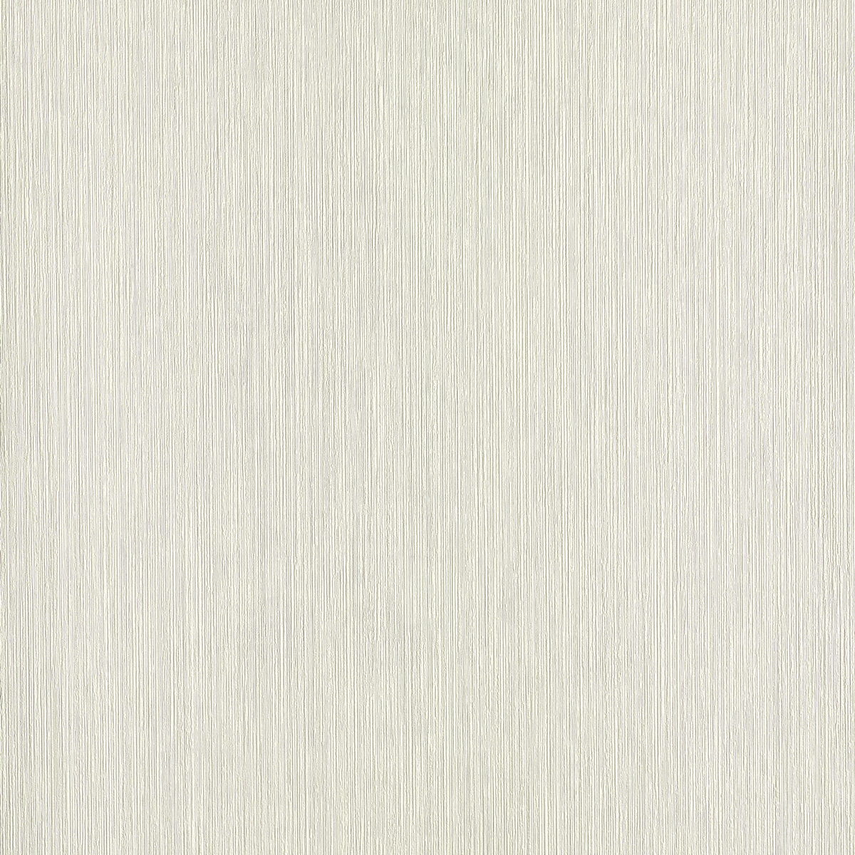 Виниловые обои Step Up 1.06x10.05