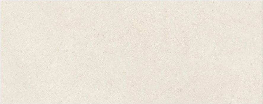  плитка Cancun Caliza 59.6x150