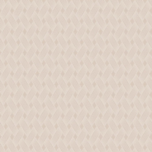 Флизелиновые обои Джоли 1x10.05