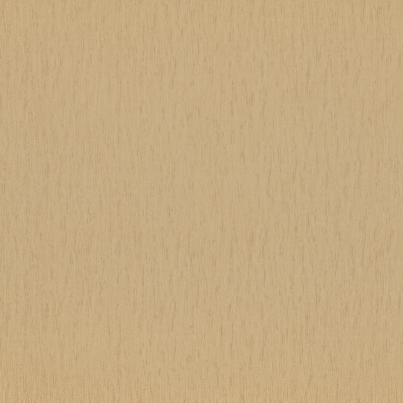 Виниловые обои Цвета Солнца 1.06x10.05