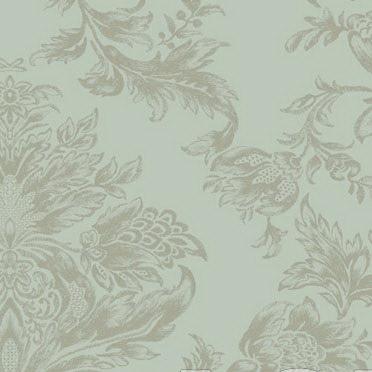 Флизелиновые обои Классика 2 1x10.05