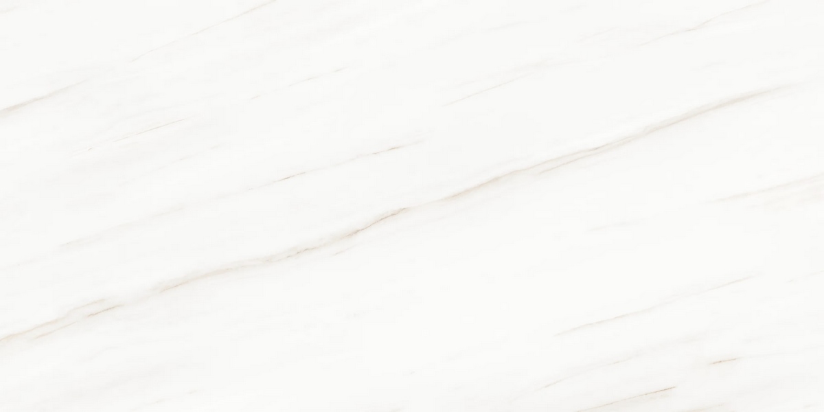 Керамогранит И Натурали Бьянко Ласа Лучидато 12+ мм 162x324