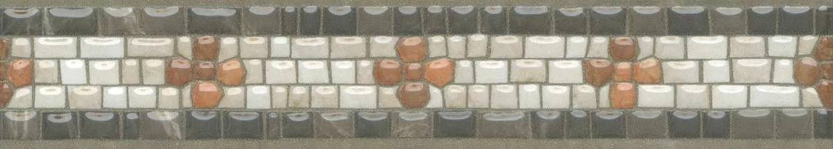  плитка Стемма   3.6x20