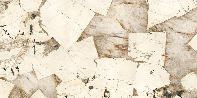 Керамогранит Select Patagonia Lapped Sq 8 Mm 60x120