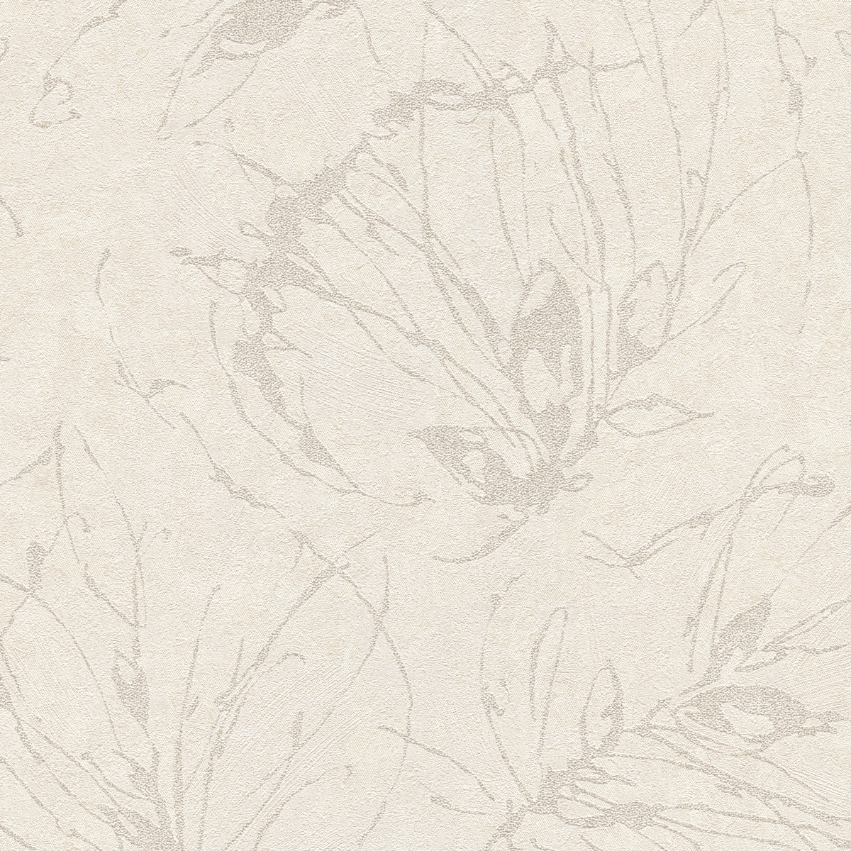 Виниловые обои Sylvana 1.06x10.05