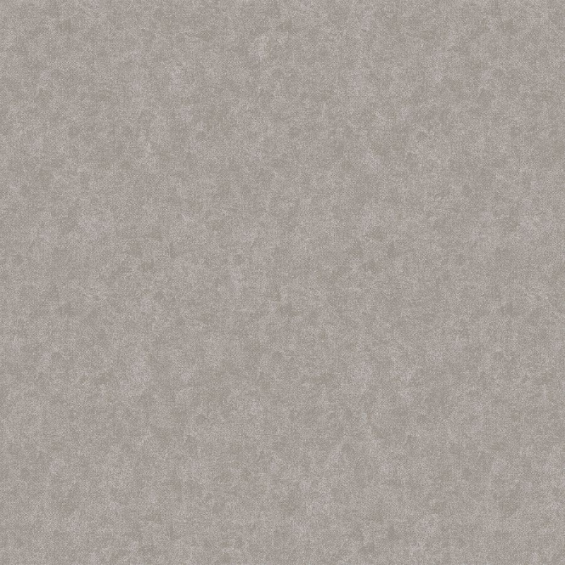 Флизелиновые обои Шейд 2 1x10.05