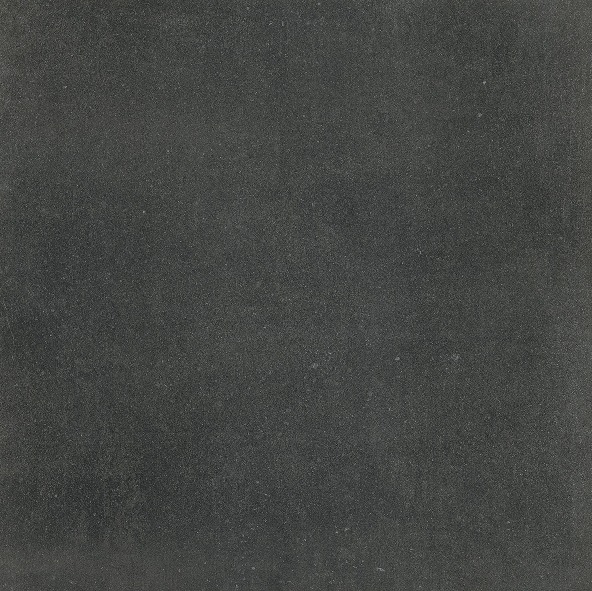  Maku 60 Sand Matt 60x60