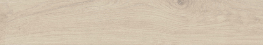 Керамогранит Century Сенчури Натурал Рект Матовый 25x150