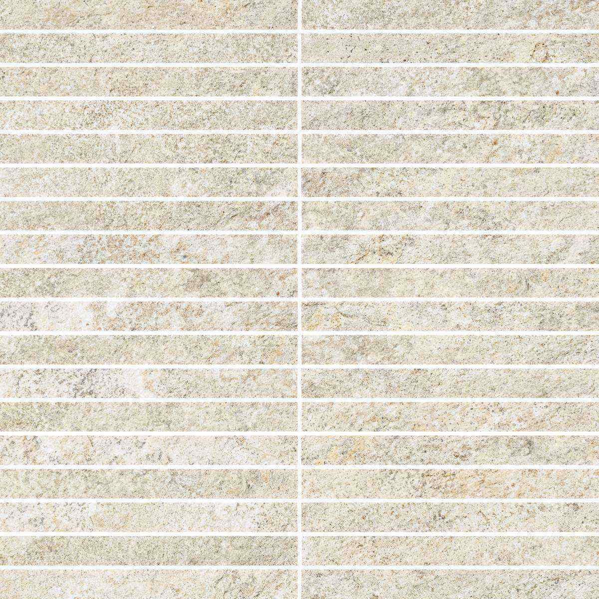 Керамогранит Магма Айс Мозаика Стрип 30x30