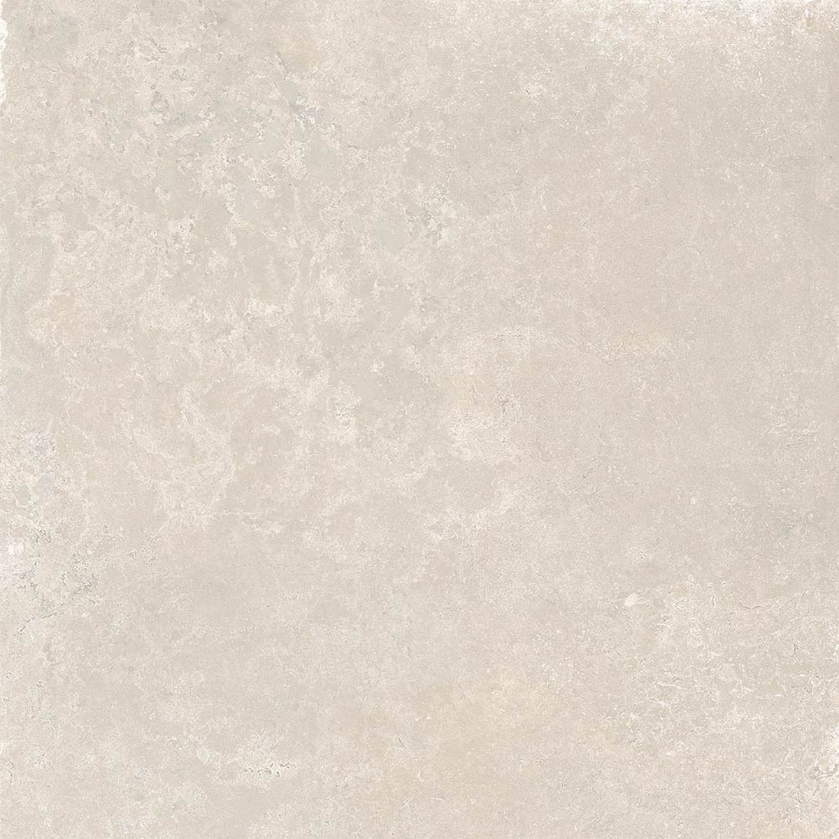 Керамогранит Couture Loira6 120b Lpm 120x120