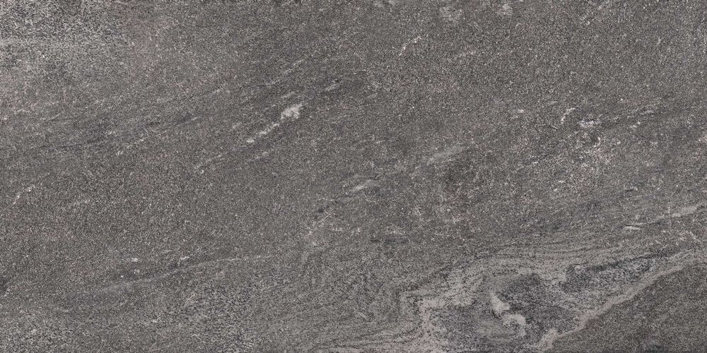 Керамогранит Трамонтана Антрацит 60x120