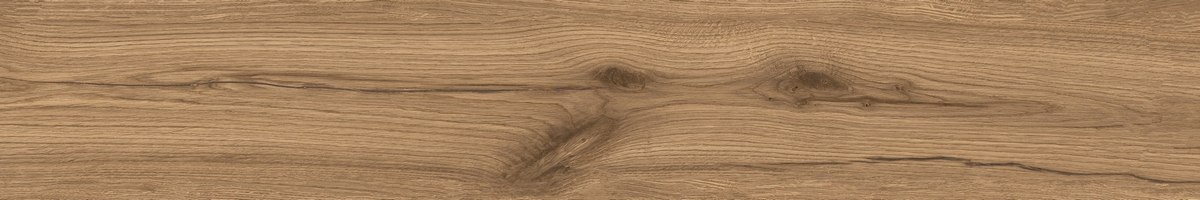 Керамогранит Izumi Nocciola Autentico Iz 06 Sp 25x150