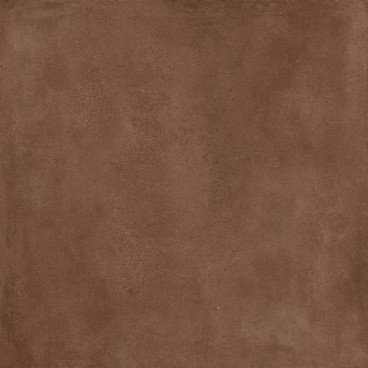 Керамогранит Sensi Terre By Thun Sensi Terre Amaranto Nat 120x120