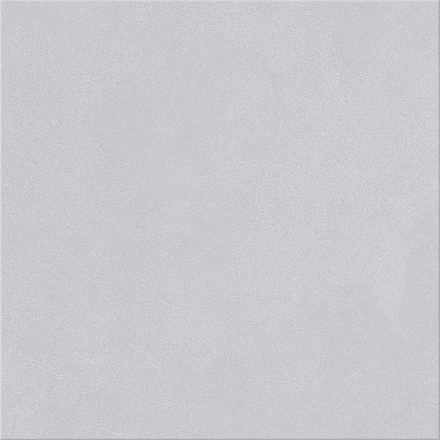  плитка Malwiya Malwiya Grey Floor 42x42