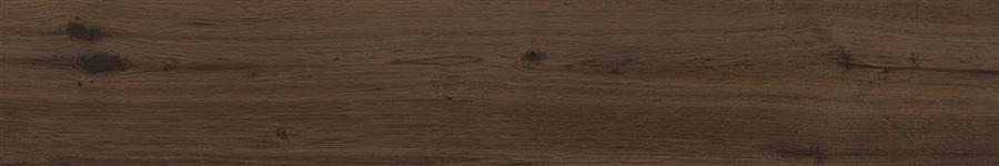 Керамогранит Аспенвуд Венге 20x120