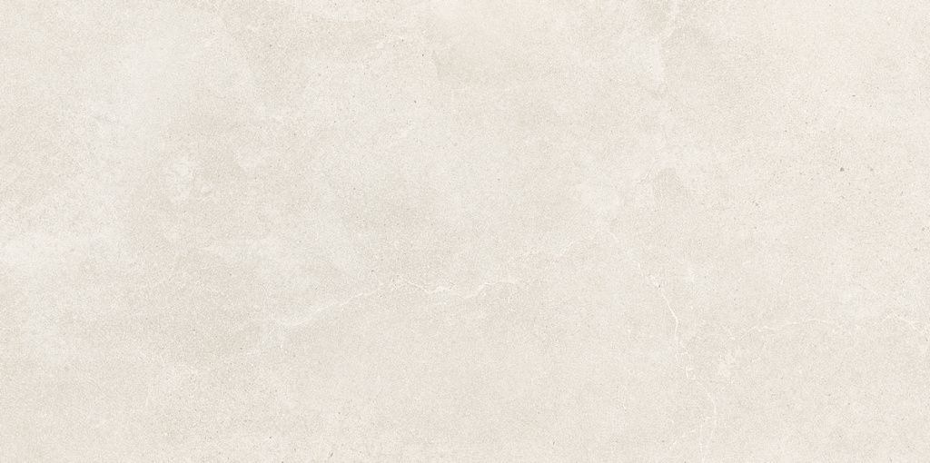  Gubi Губи Лайт Натурал 30x60