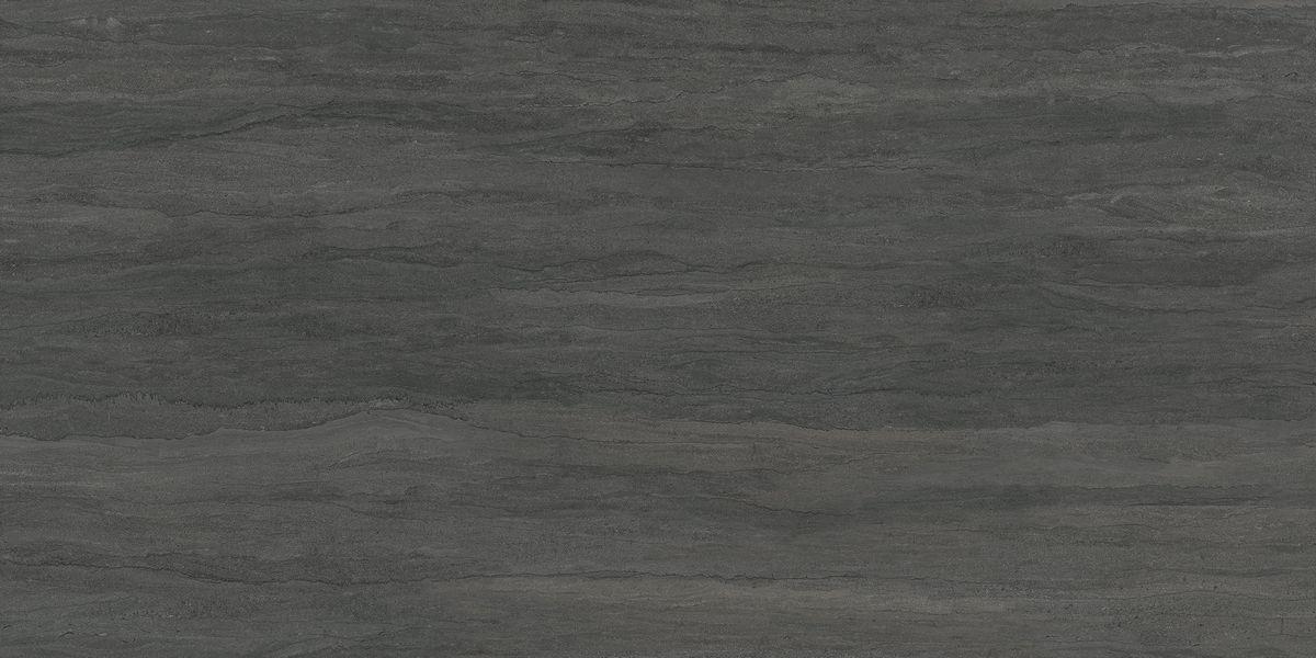 Керамогранит Igneous Stone Nature 3D 6mm 160x320
