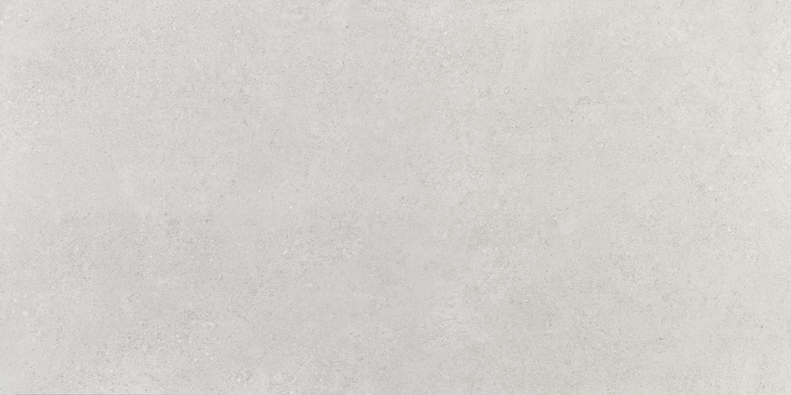 Керамогранит Arenite Pearl Matt. 60x120